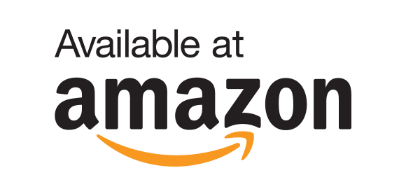Available at Amazon
