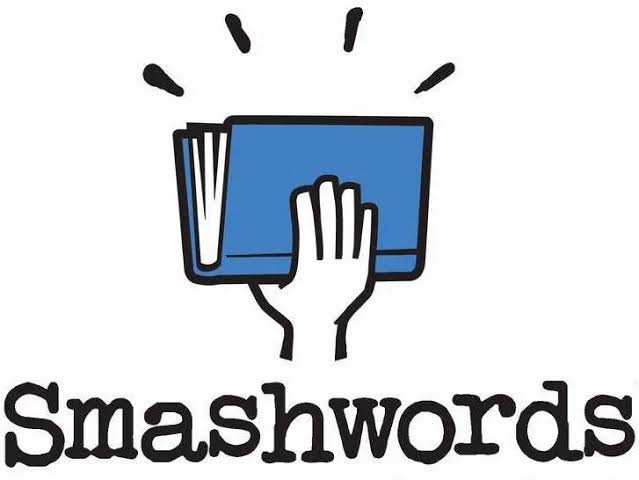 Available at Smashwords