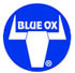 Towing Products by Blue Ox, www.blueox.us