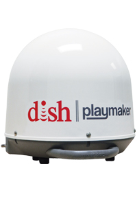 Dish%20playmaker%20pa-1000-nav-thumb.jpg