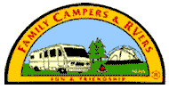 Family Campers & RVers - www.fcrv.org