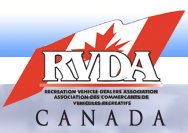 RVDA Canada