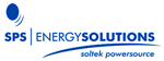 Solar energy and related products by SPS Energy Solutions, www.spsenergy.com